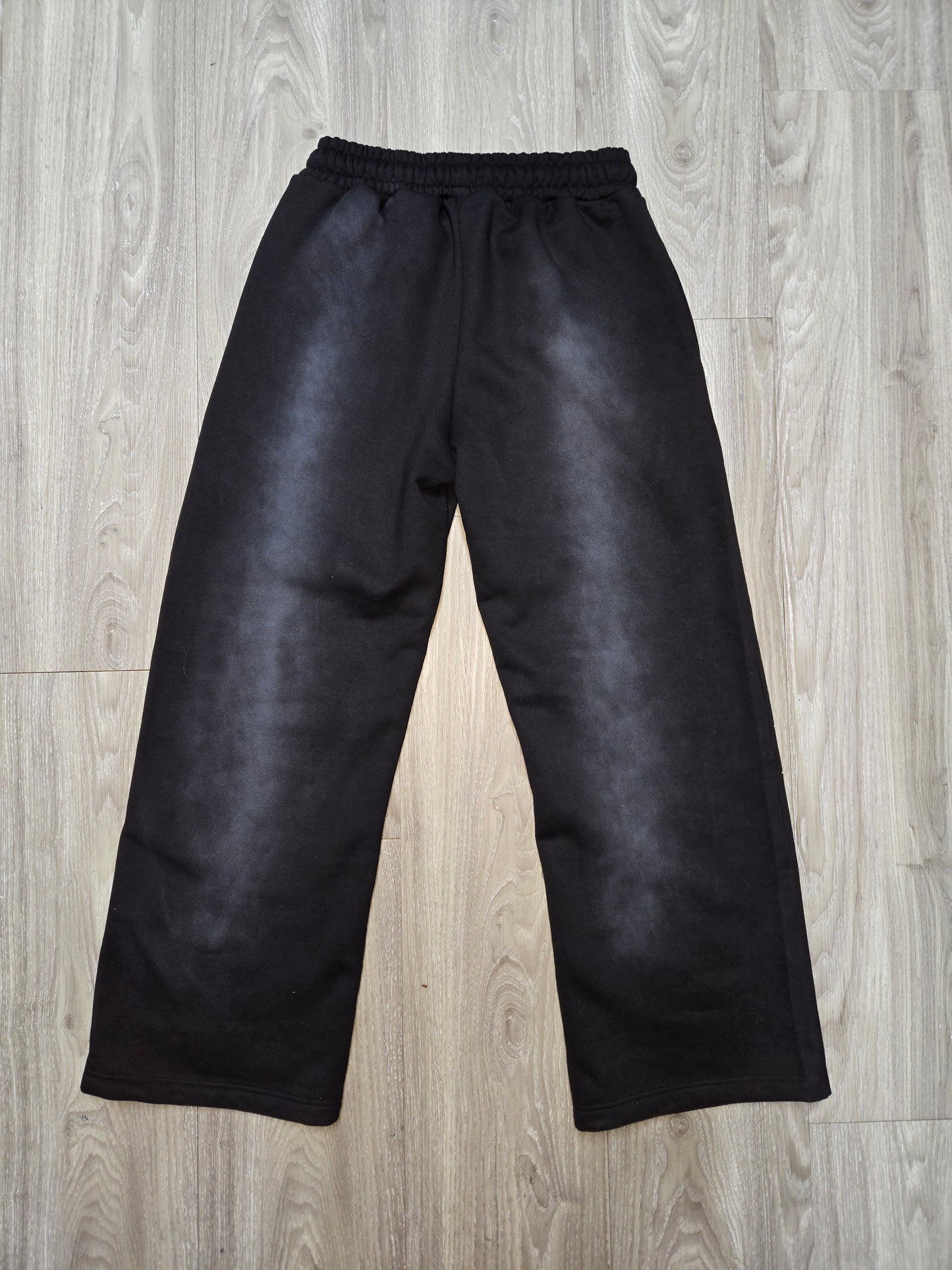 BS BLK PANTS